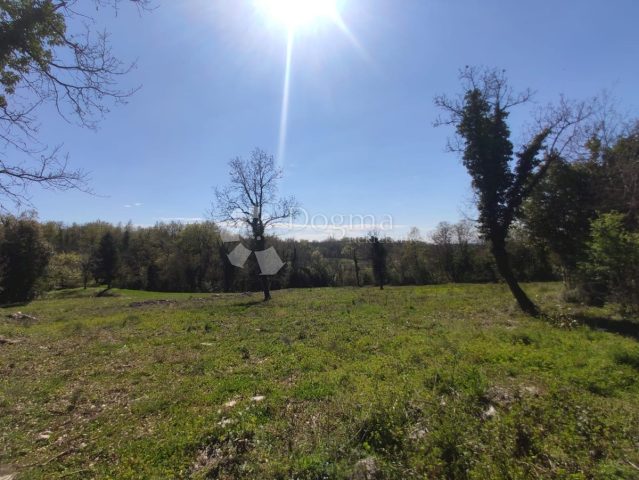 Terreno In vendita - Istarska Buje - foto 5/18