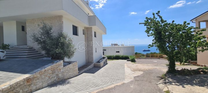 Haus Zu verkaufen - Primorsko-goranska Opatija - foto 2/69