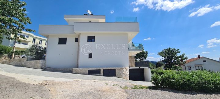 Haus Zu verkaufen - Primorsko-goranska Opatija - foto 3/69