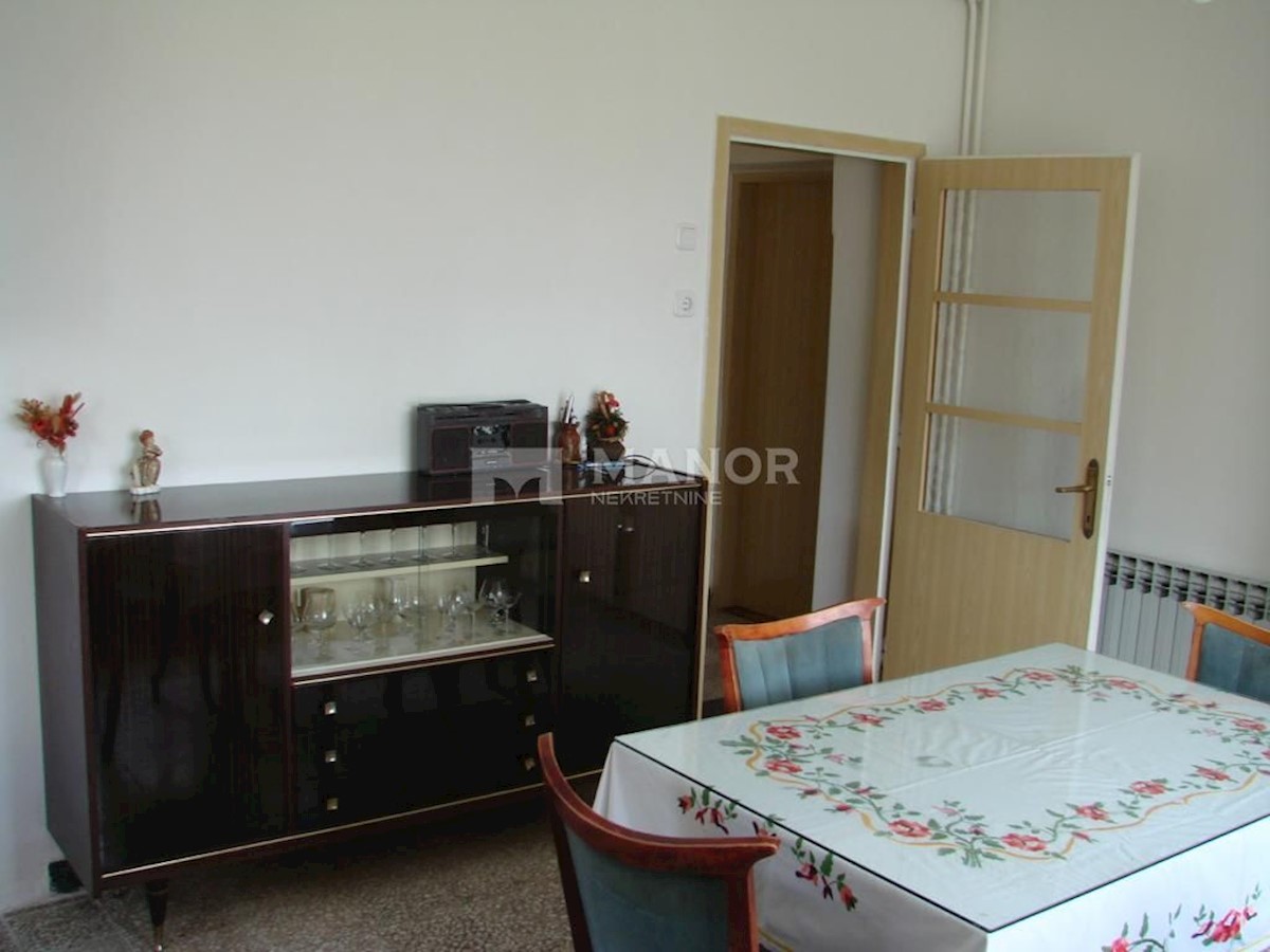 House For sale - PRIMORSKO-GORANSKA RIJEKA