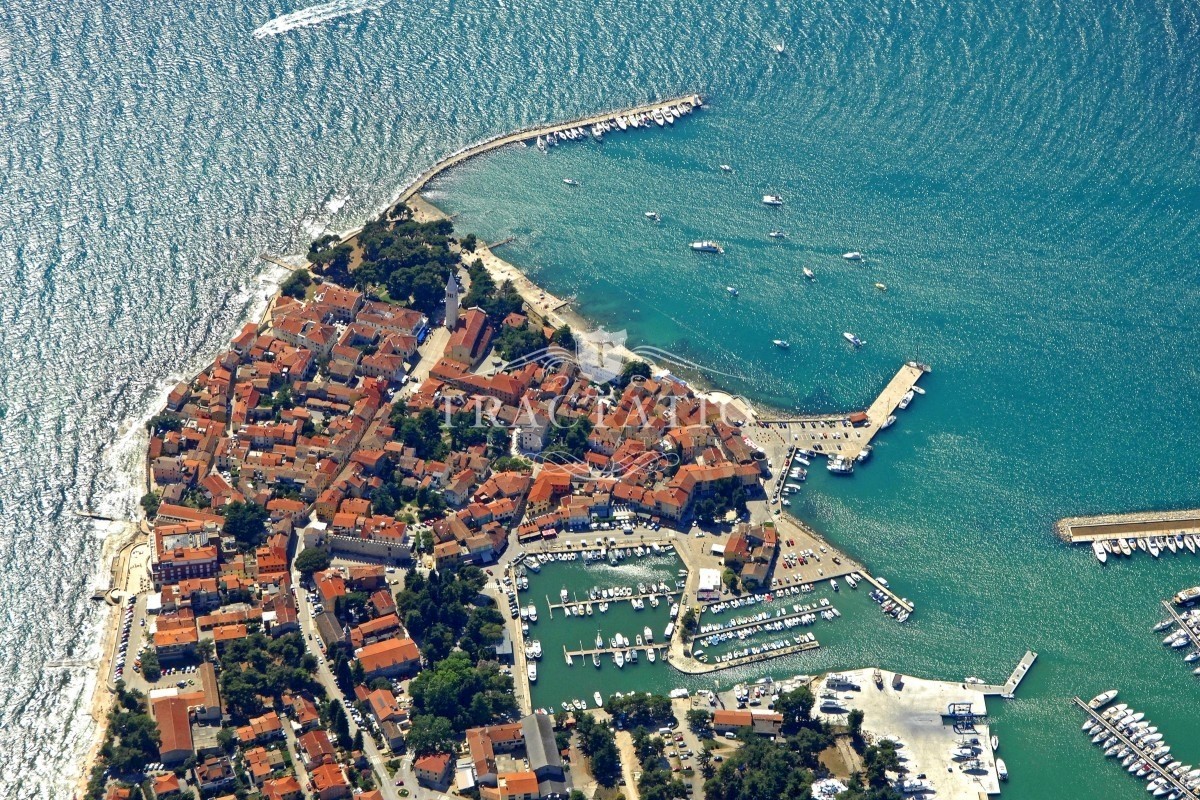 Stan Na prodaju NOVIGRAD