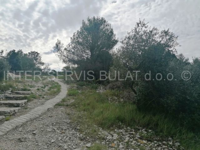 Land For sale - šibensko-kninska šibenik - foto 4/7