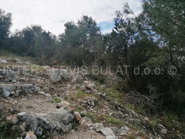 Land For sale - šibensko-kninska šibenik - foto 5/7