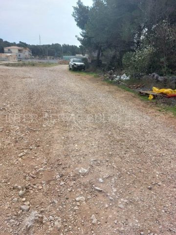 Land For sale - šibensko-kninska šibenik - foto 2/6