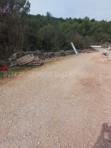 Land For sale - šibensko-kninska šibenik - foto 3/6