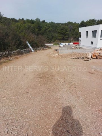 Land For sale - šibensko-kninska šibenik - foto 4/6