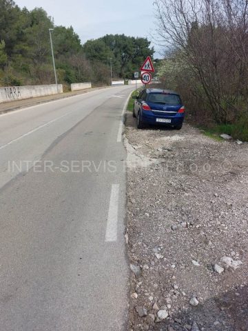 Land For sale - šibensko-kninska šibenik - foto 5/6