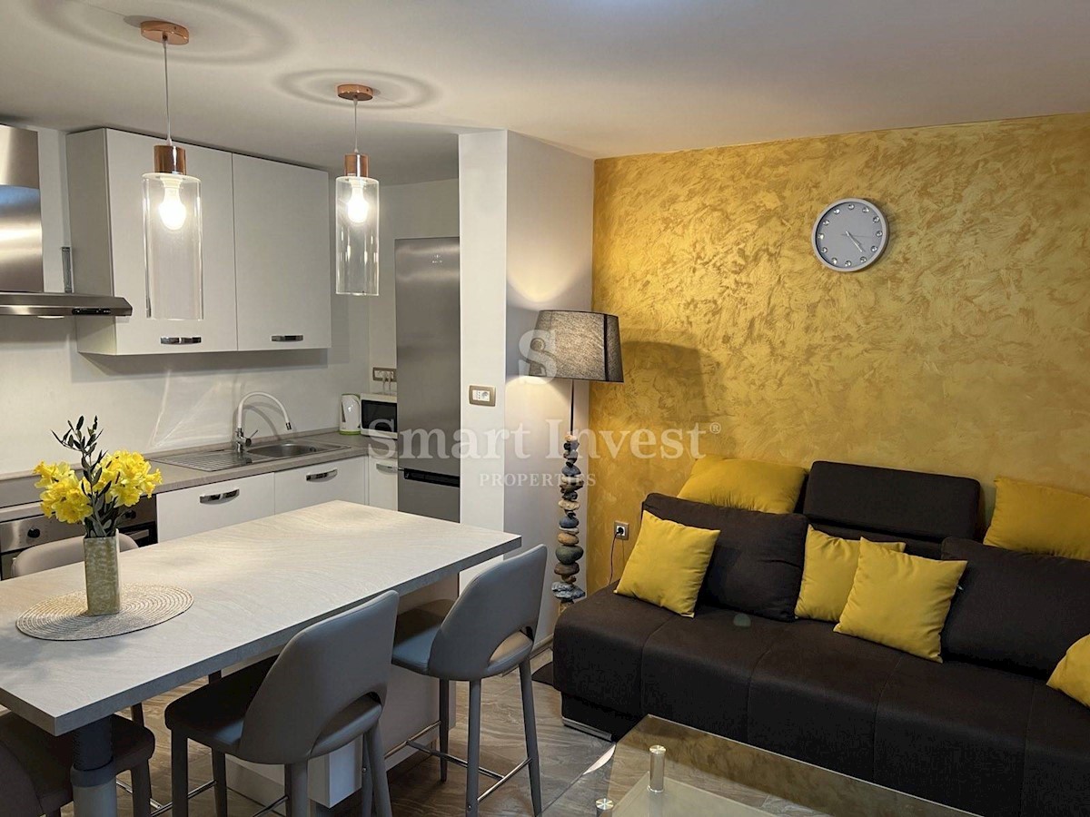 Flat For sale