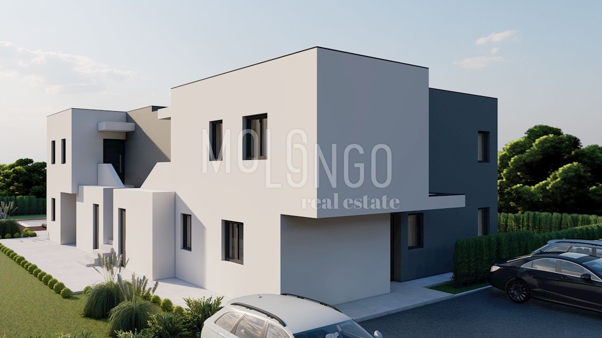 Apartma Naprodaj - ISTARSKA Poreč