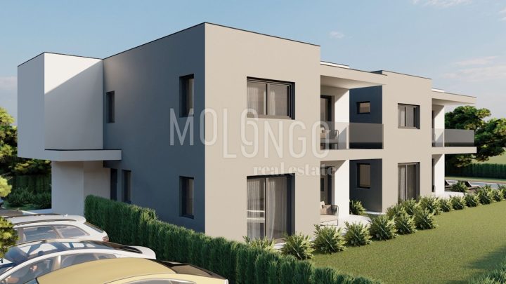 Flat For sale - Istarska Poreč - foto 5/19