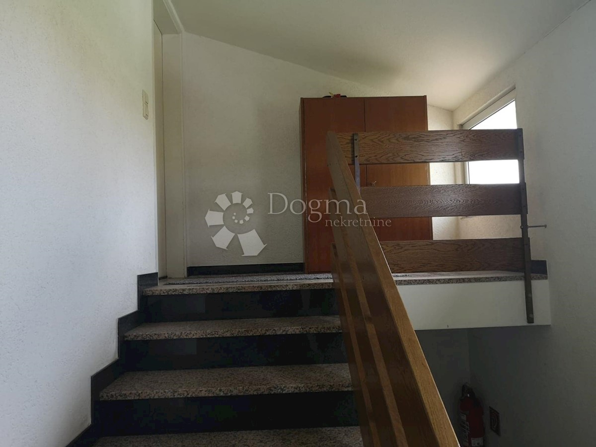 House For sale - ISTARSKA LABIN