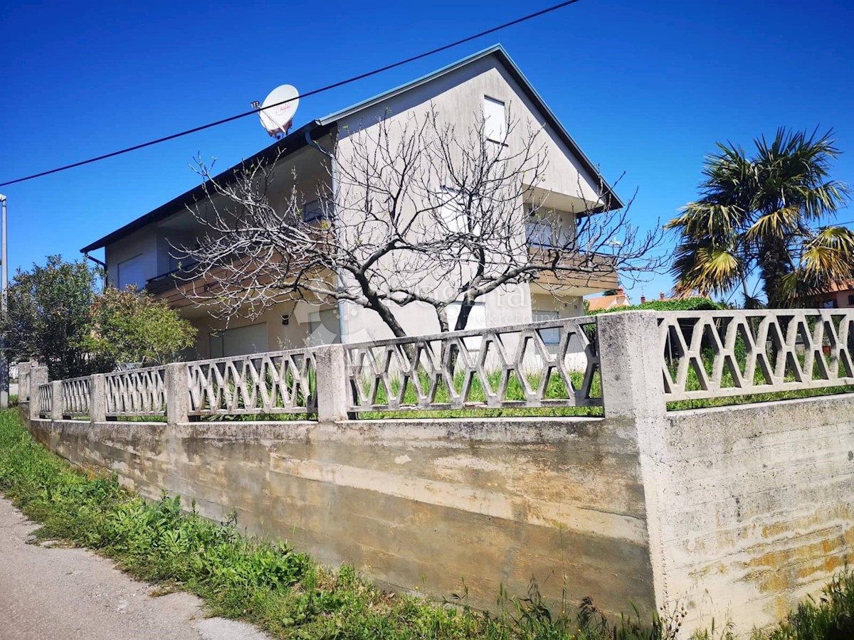 House For sale - ISTARSKA LABIN