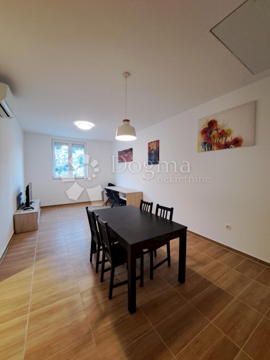 Flat For sale - DUBROVAČKO-NERETVANSKA ŽUPA DUBROVAČKA