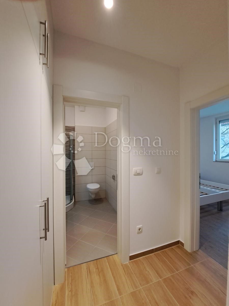 Apartment Zu verkaufen - DUBROVAČKO-NERETVANSKA ŽUPA DUBROVAČKA