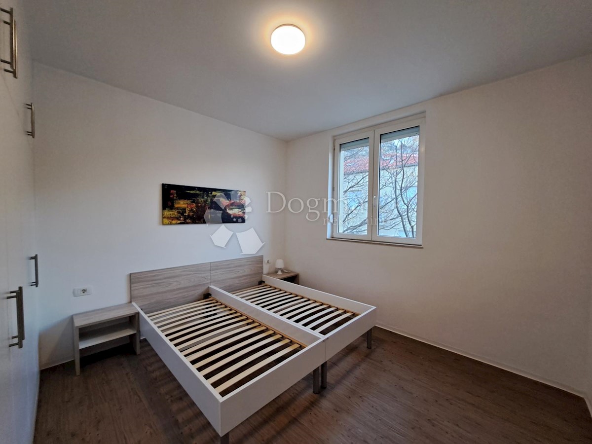 Apartmán Na predaj - DUBROVAČKO-NERETVANSKA ŽUPA DUBROVAČKA