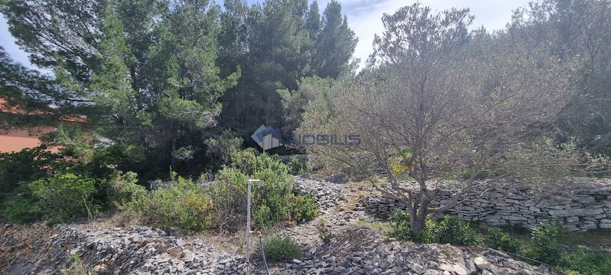 Land For sale - DUBROVAČKO-NERETVANSKA KORČULA