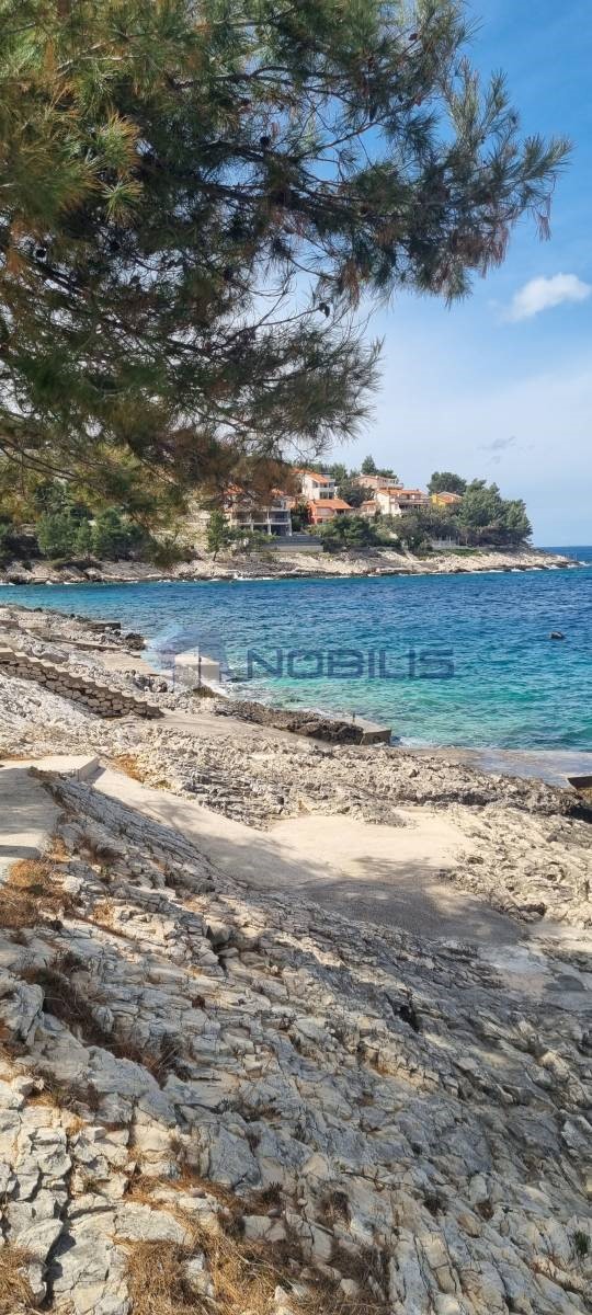 Land For sale - DUBROVAČKO-NERETVANSKA KORČULA