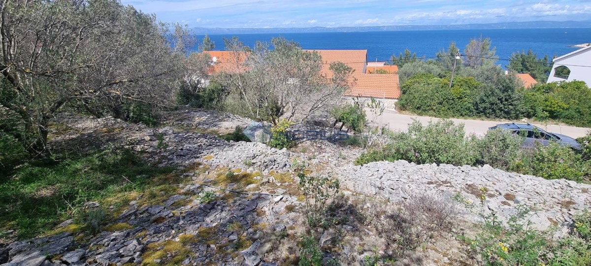 Land For sale - DUBROVAČKO-NERETVANSKA KORČULA