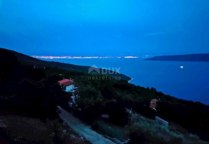 Casa In vendita - Istarska Labin - foto 2/25