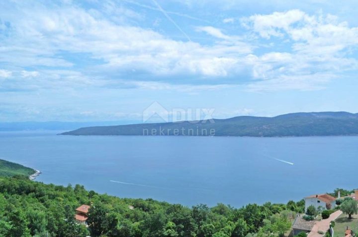 Casa In vendita - Istarska Labin - foto 4/25