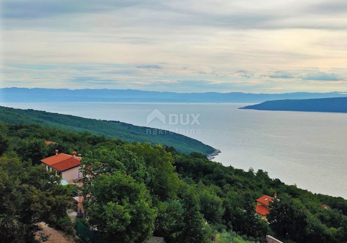 Dom Na predaj - ISTARSKA LABIN