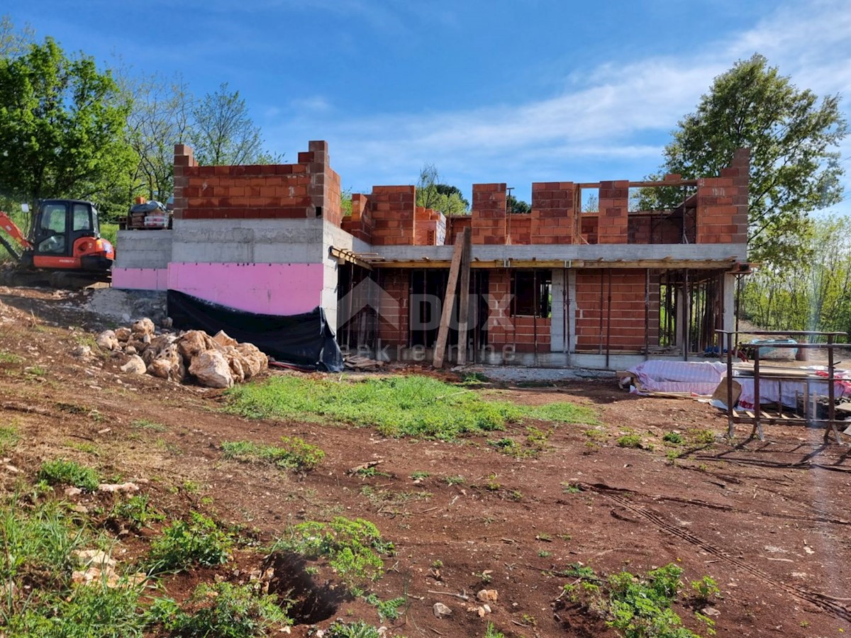 Dům Na prodej - ISTARSKA LABIN
