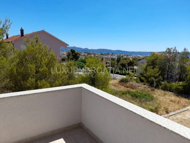 Dom na sprzedaż 272 m² – Zadar