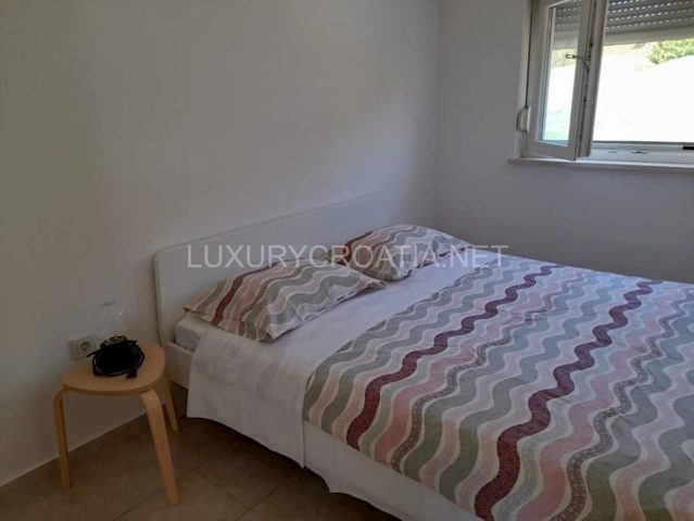 Haus Zu verkaufen - Zadarska Zadar - foto 2/20