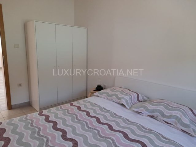 Haus Zu verkaufen - Zadarska Zadar - foto 5/20