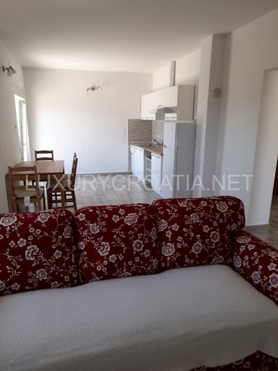 House For sale - ZADARSKA ZADAR