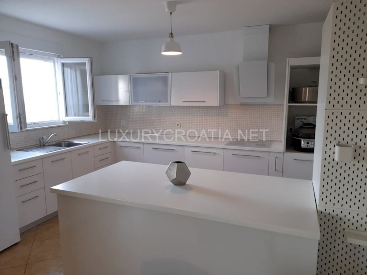 House For sale - ZADARSKA ZADAR