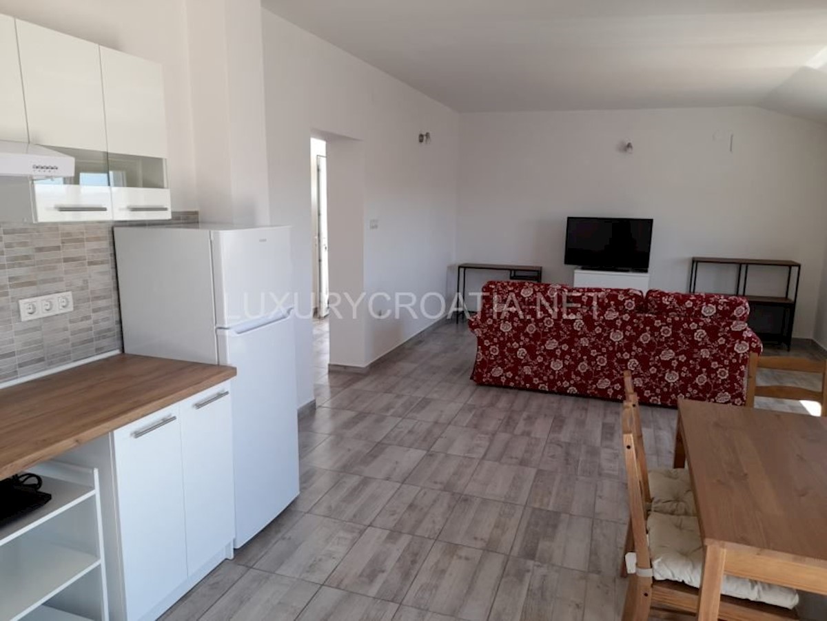 House For sale - ZADARSKA ZADAR