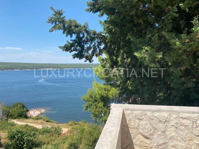 Dom na predaj 200 m² – Novigrad