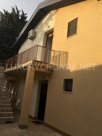 House For sale - Zadarska Novigrad - foto 3/17