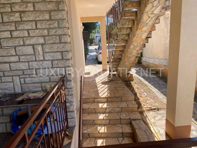 House For sale - Zadarska Novigrad - foto 4/17
