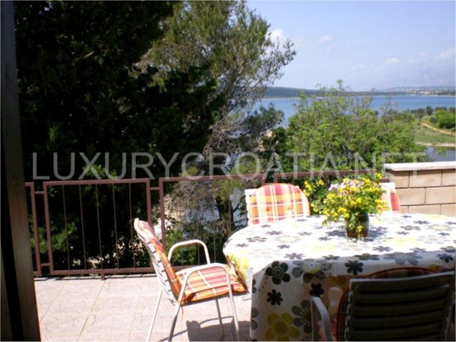 House For sale - Zadarska Novigrad - foto 5/17