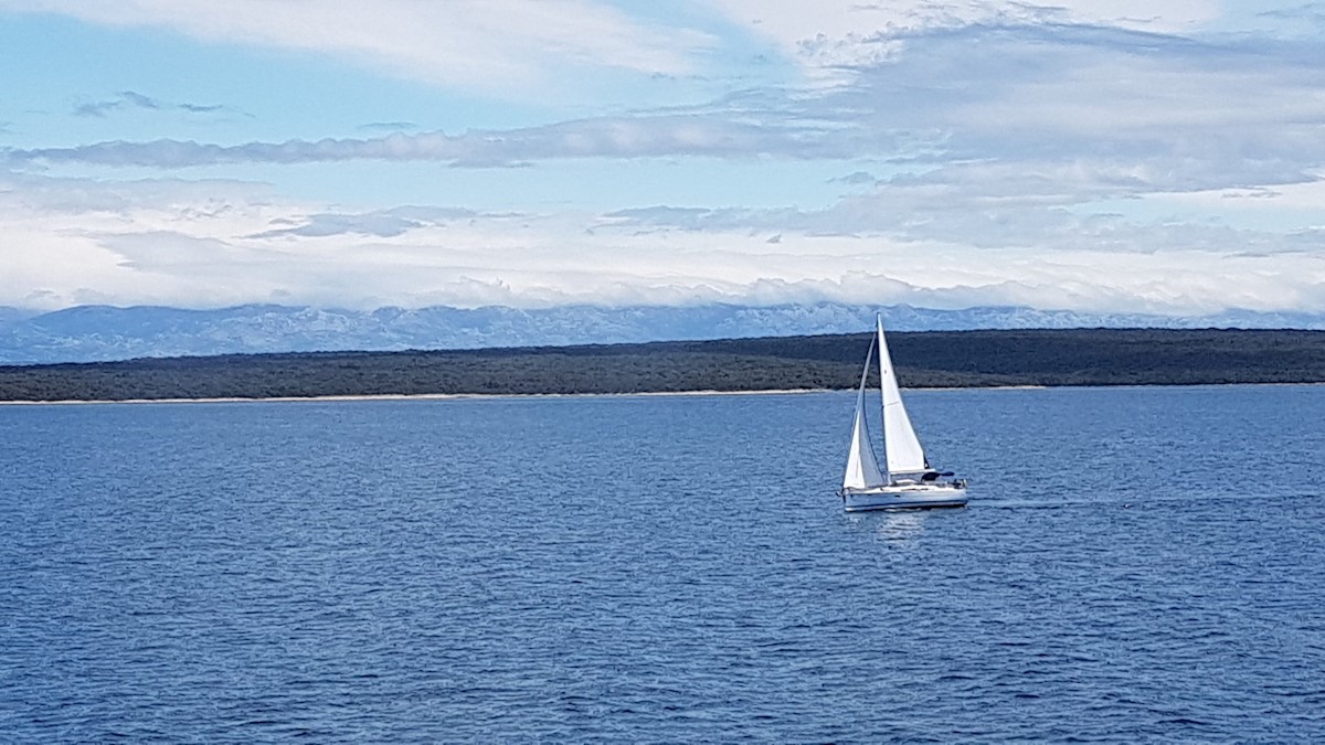 Kuća Na prodaju - ZADARSKA NOVIGRAD