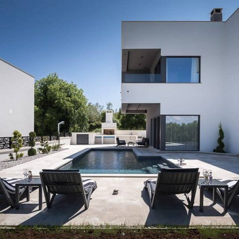 House for sale 220 m² – Rakalj