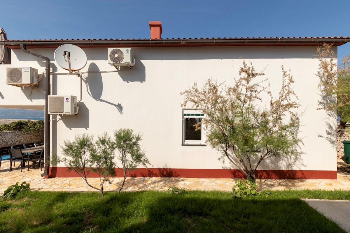 Haus Zu verkaufen - ZADARSKA POSEDARJE