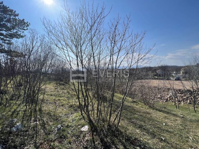 Pozemok Na predaj - Primorsko-goranska čavle - foto 3/6