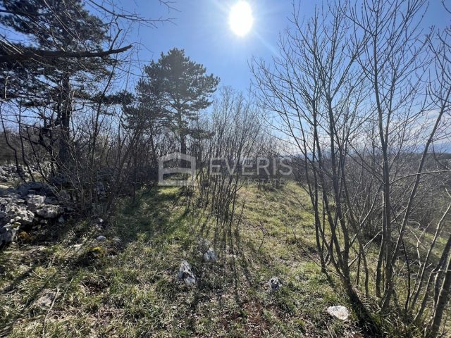 Pozemok Na predaj - Primorsko-goranska čavle - foto 4/6