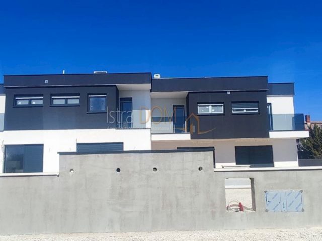 House for sale 160 m² – Šišan