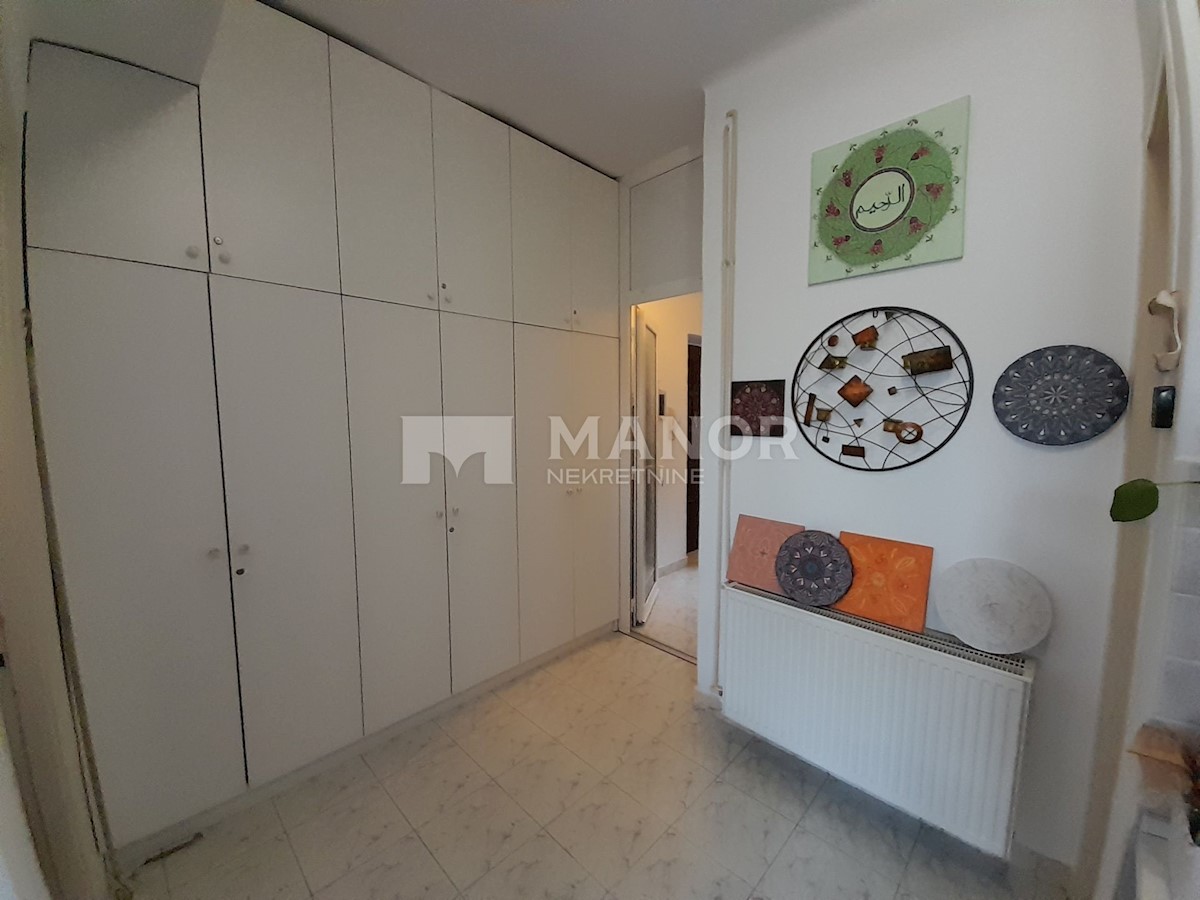 Apartmán Na prodej - PRIMORSKO-GORANSKA RIJEKA