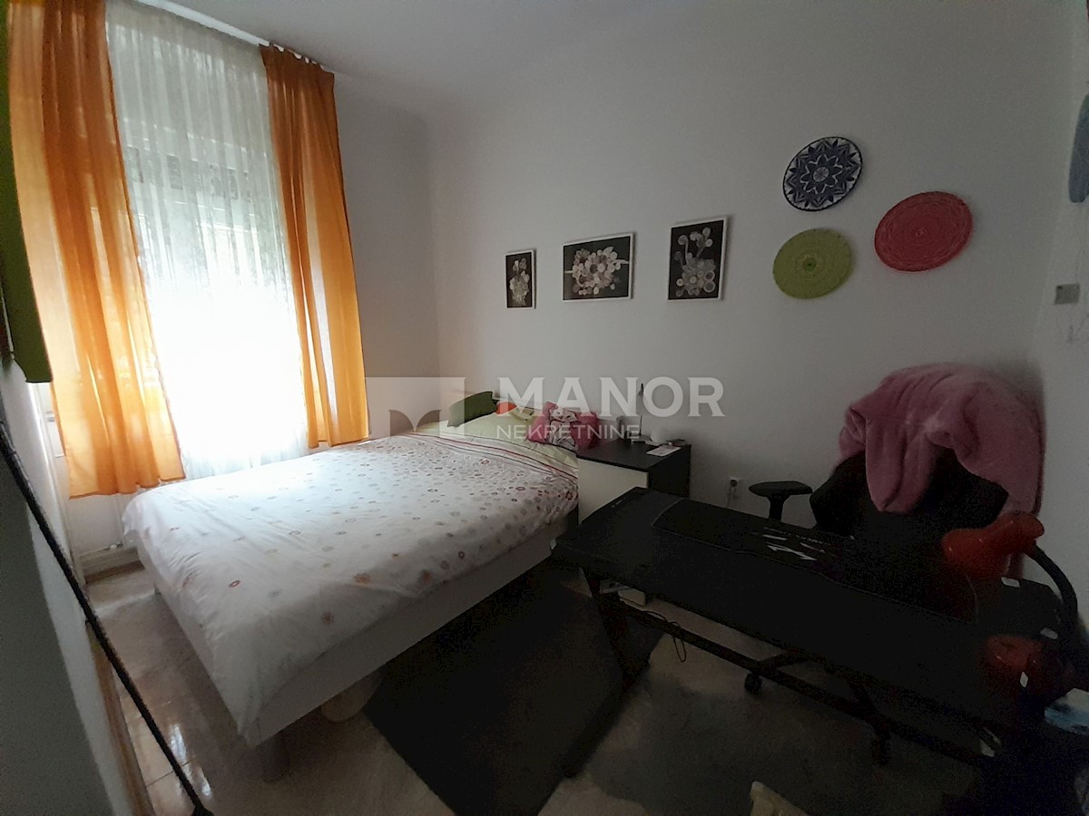 Apartmán Na prodej - PRIMORSKO-GORANSKA RIJEKA