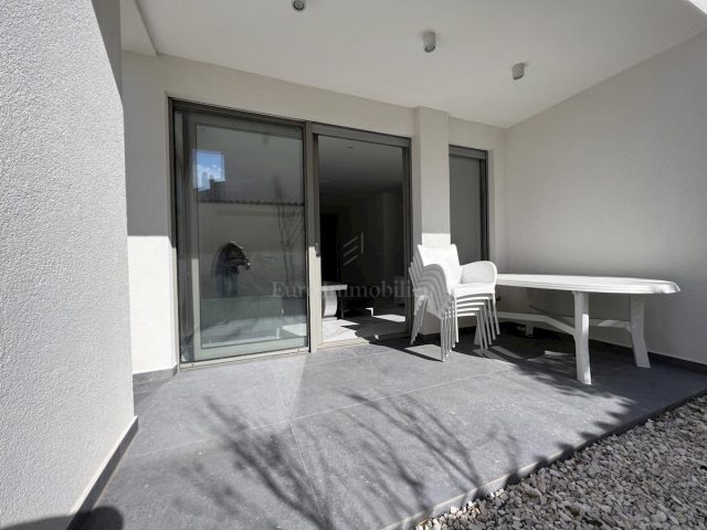 Appartamento In vendita - Splitsko-dalmatinska Makarska - foto 5/16