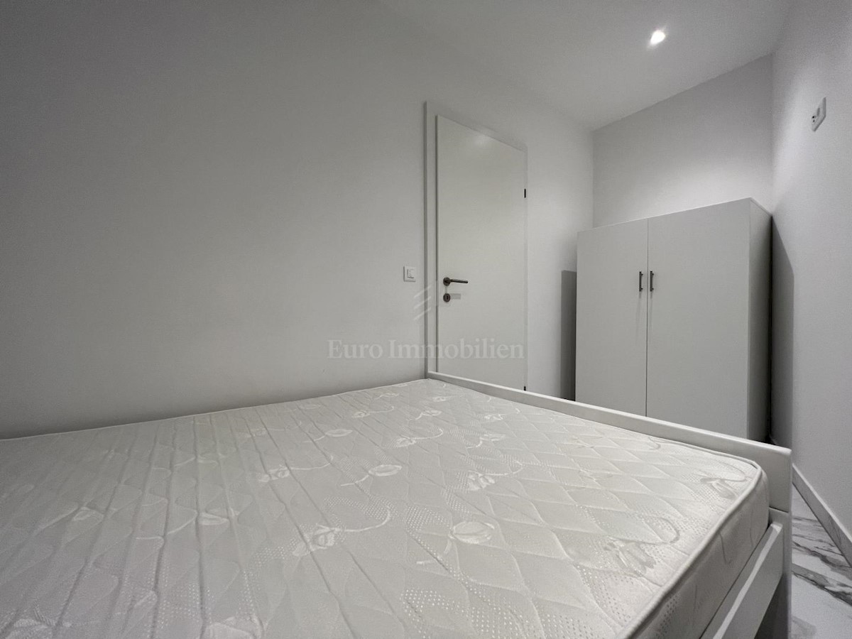 Appartamento In vendita - SPLITSKO-DALMATINSKA MAKARSKA