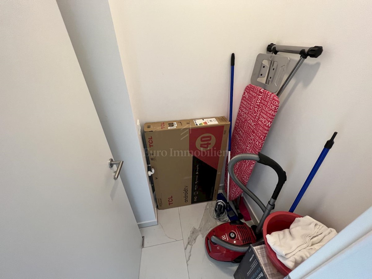 Apartmán Na prodej - SPLITSKO-DALMATINSKA Makarska