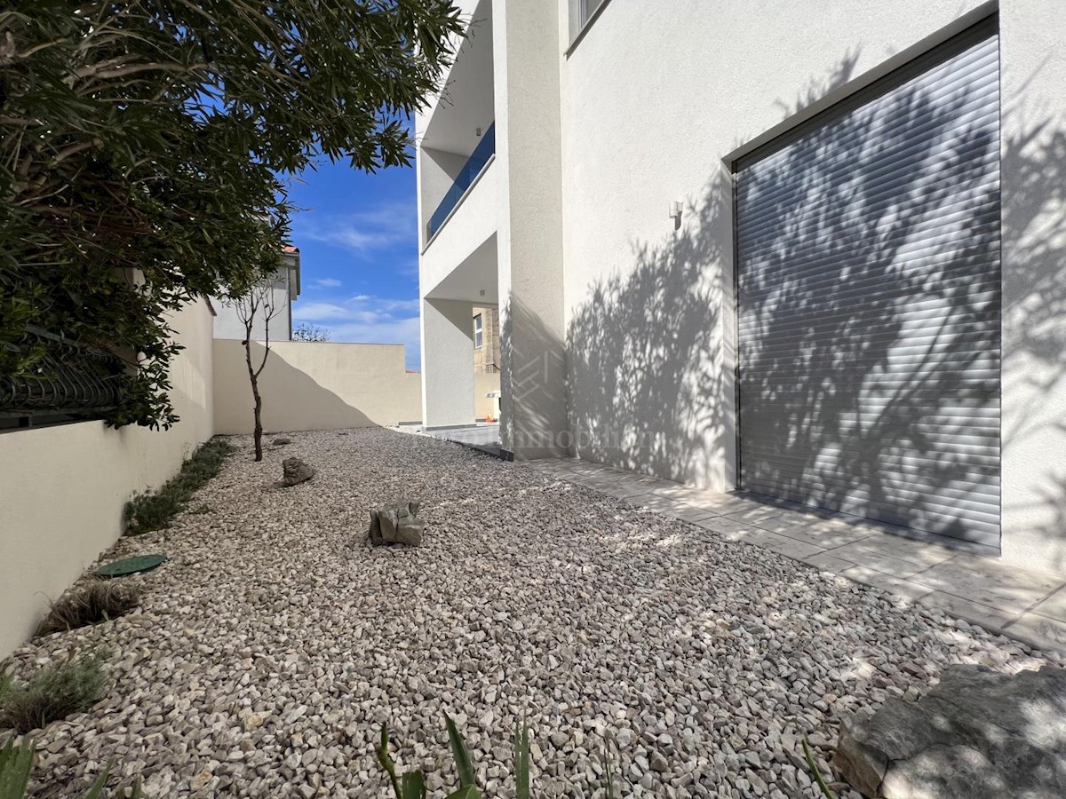 Appartamento In vendita - Splitsko-dalmatinska Makarska - foto 2/16