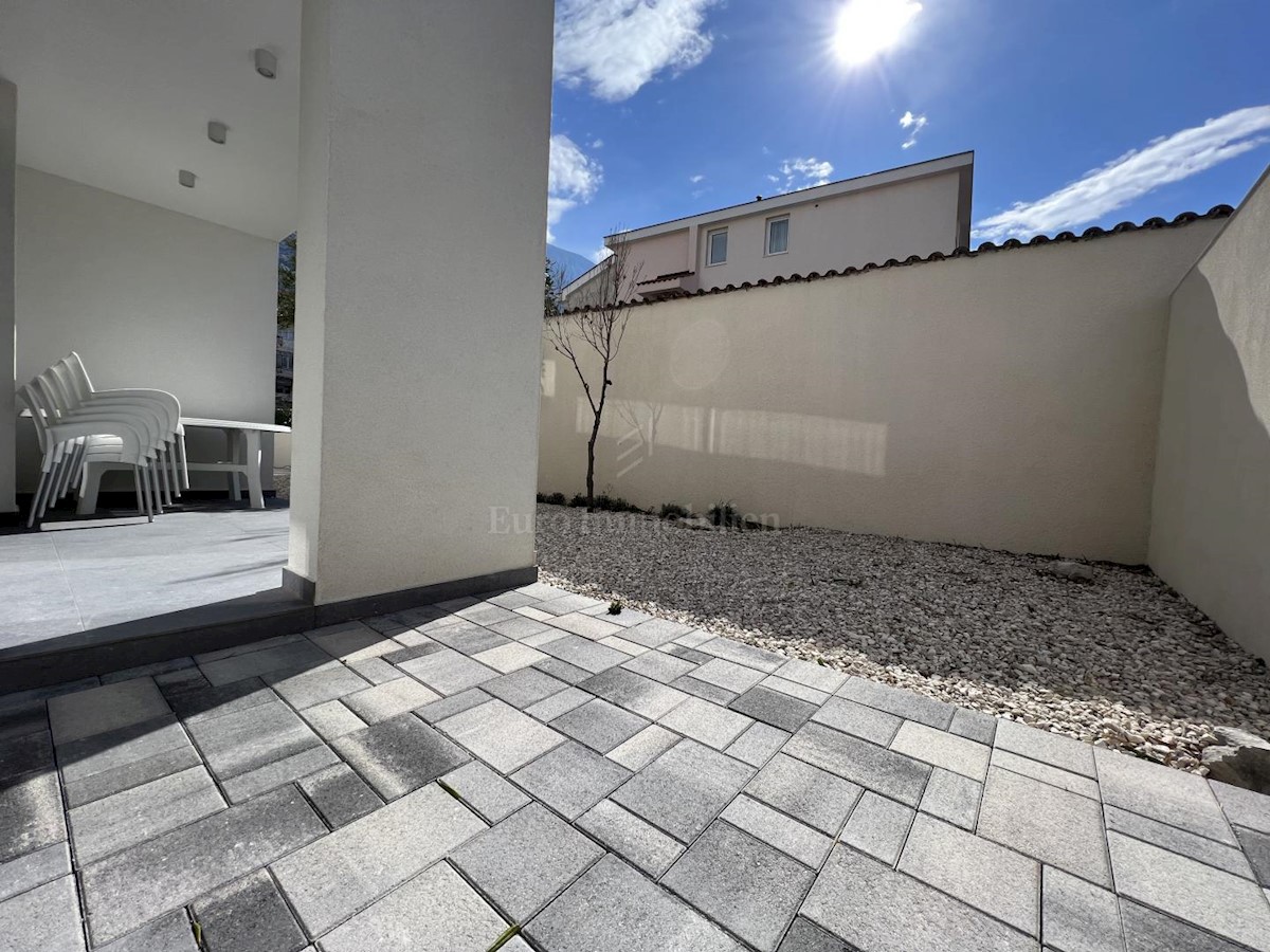 Appartamento In vendita - Splitsko-dalmatinska Makarska - foto 4/16