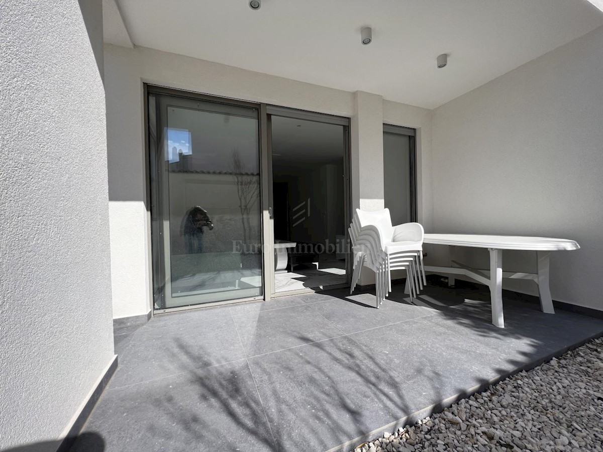 Appartamento In vendita - Splitsko-dalmatinska Makarska - foto 5/16